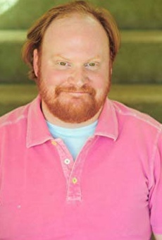 Películas de Matthew J. McCarthy