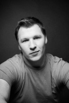 Películas de Matthew J Sutphin