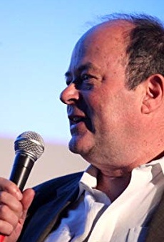 Películas de Matthew Jacobs