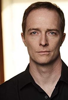 Películas de Matthew Jaeger