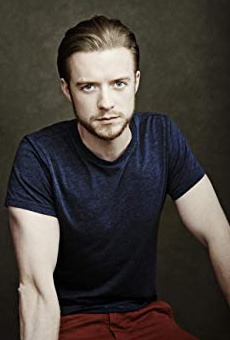 Películas de Matthew James Thomas