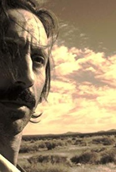 Películas de Matthew James