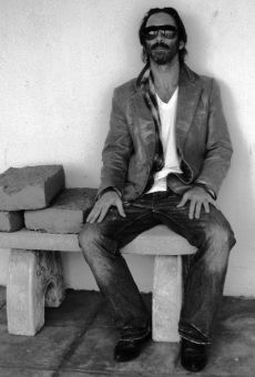 Películas de Matthew James (2)