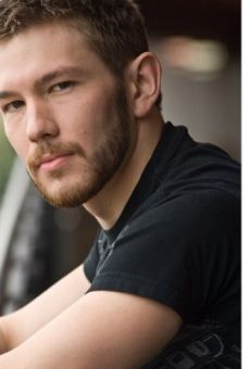 Películas de Matthew Janega