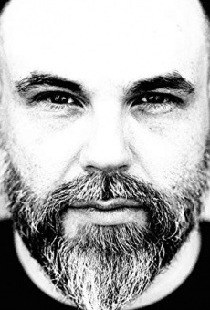 Películas de Matthew Jay France