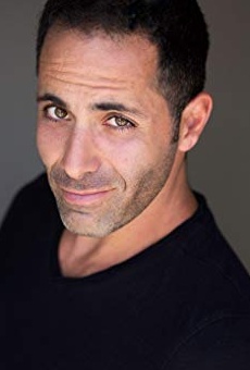 Películas de Matthew Jayson Cwern Películas de Matthew Jayson Cwern