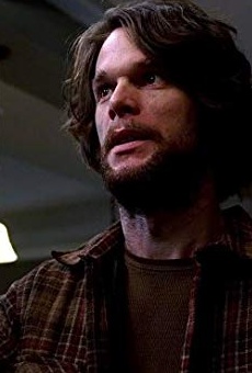 Películas de Matthew John Armstrong Películas de Matthew John Armstrong