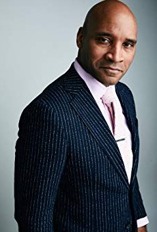 Películas de Matthew Jones