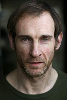 Películas de Matthew Jure