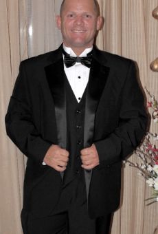 Películas de Matthew K. Moore