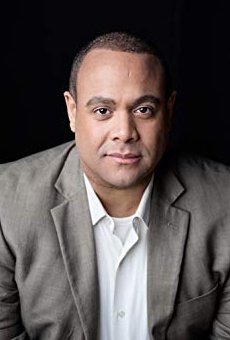 Películas de Matthew Kabwe Películas de Matthew Kabwe