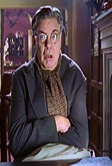 Películas de Matthew Kelly