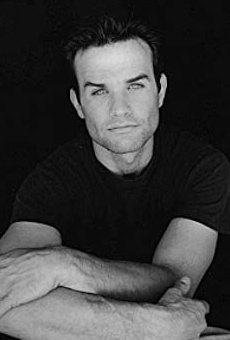 Películas de Matthew Kenna