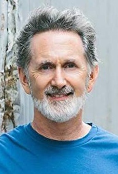 Películas de Matthew Kennedy