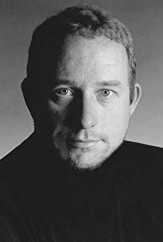 Películas de Matthew Kilburn