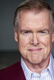 Películas de Matthew Kimbrough