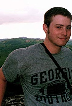 Películas de Matthew Kines Películas de Matthew Kines