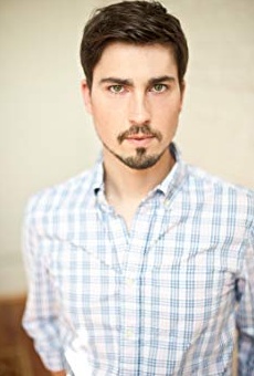 Películas de Matthew Klingler