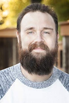 Películas de Matthew Kurtz