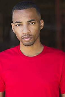 Películas de Matthew L. Walker