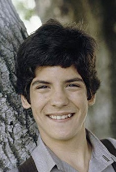 Películas de Matthew Labyorteaux
