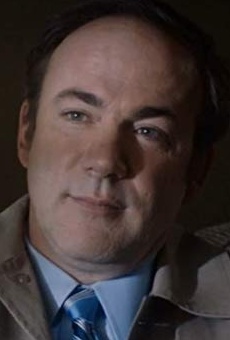 Películas de Matthew Lawler