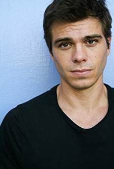 Películas de Matthew Lawrence