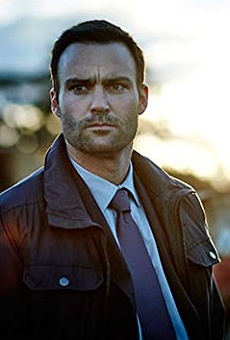 Películas de Matthew Le Nevez