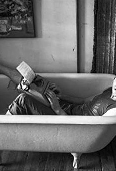 Películas de Matthew-Lee Erlbach Películas de Matthew-Lee Erlbach