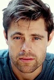 Películas de Matthew Leitch