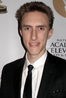 Películas de Matthew Leslie