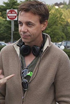 Películas de Matthew Leutwyler Películas de Matthew Leutwyler