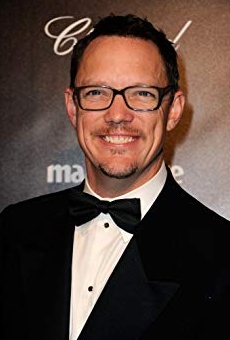 Películas de Matthew Lillard