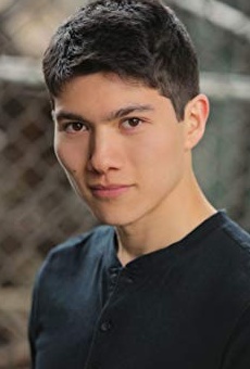 Películas de Matthew Louie