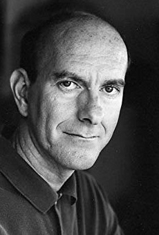 Películas de Matthew Lussier