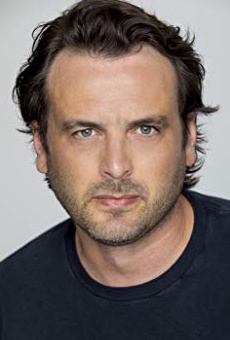 Películas de Matthew M. Mitchell