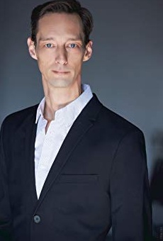 Películas de Matthew MacCallum