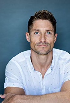 Películas de Matthew MacCaull