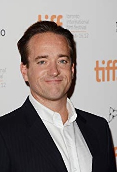 Películas de Matthew Macfadyen