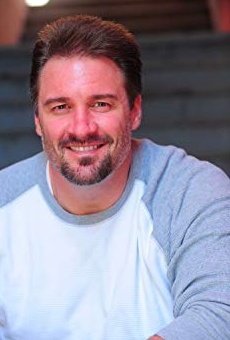 Películas de Matthew Mahaney