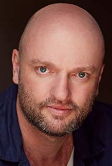 Películas de Matthew Maher