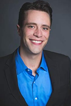 Películas de Matthew Marcy