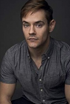 Películas de Matthew Marks