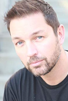 Películas de Matthew Marsden