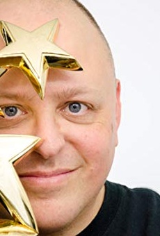 Películas de Matthew Marshall