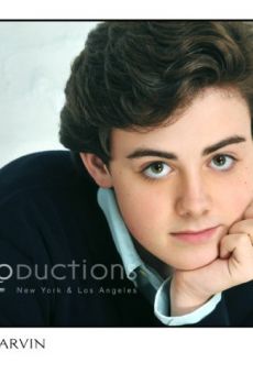 Películas de Matthew Marvin