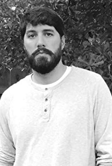 Películas de Matthew McCoy