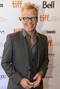 Películas de Matthew McDuffie