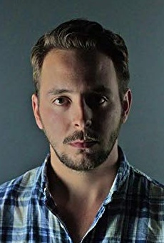 Películas de Matthew McIntyre