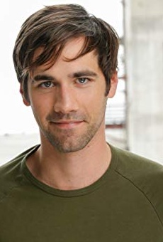 Películas de Matthew McKelligon